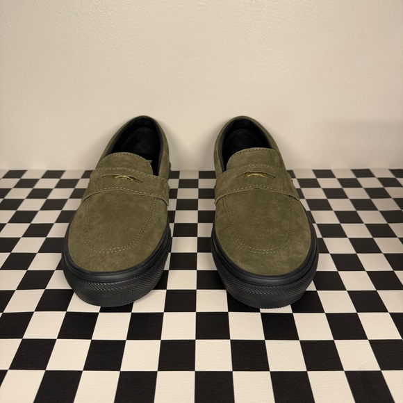 Vans Beatrice Domond Style 53 - Picture 3 of 6